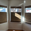 Budget Blinds of San Leandro / South Hayward - Draperies, Curtains & Window Treatments