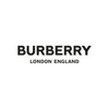 Burberry Outlet gallery