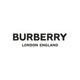 Burberry Outlet