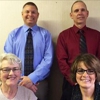 Hendricks Insurance Agency gallery
