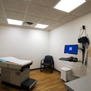 Covenant Health - Levelland Clinic South - Clinics