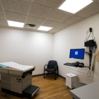 Covenant Health - Levelland Clinic South