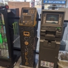 CoinFlip Bitcoin ATM gallery