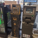 CoinFlip Bitcoin ATM - ATM Locations