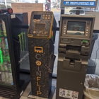 CoinFlip Bitcoin ATM