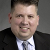 Deborah Young - State Farm Insurance Agent gallery
