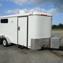 Indian River Trailers - Trailers-Repair & Service