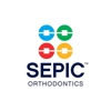 Sepic Orthodontics - Peters Township gallery