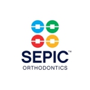 Sepic Orthodontics - Uniontown - Orthodontists