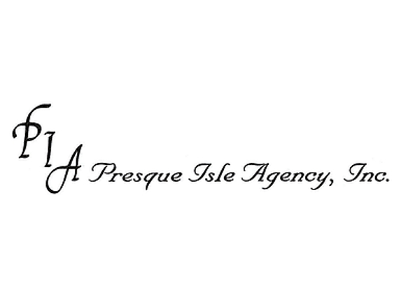 Presque Isle Agency - Rogers City, MI