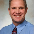 Christopher J French DDS - Physicians & Surgeons, Obstetrics And Gynecology
