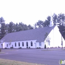 Faith Community Bible Church - Baptist Churches