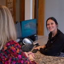 Indian Creek Dental: James Walker, DDS - Dentists