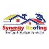 Synergy Roofing gallery