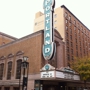 Arlene Schnitzer Concert Hall