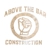 Above The Bar Construction - Altering & Remodeling Contractors