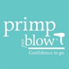 Primp and Blow Gilbert gallery