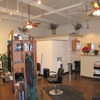 High Desert Hair gallery