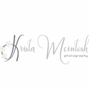Krista McIntosh Photography - Portrait Photographers