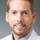 Jason W. Trenkle, MPAS, PA-C - Physician Assistants