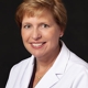 Beth L. Jonas, MD, FACR