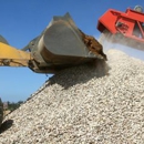 Hoover Stone Quarry LLC - Crushed Stone