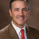 Scott E. Capobianco, MD - Physicians & Surgeons, Obstetrics And Gynecology