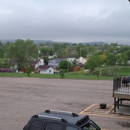 Fair Value Inn - Bed & Breakfast & Inns