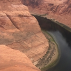 Horseshoe Bend Slot Canyon Tours