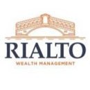 Rialto Wealth Management - Investment Advisory Service