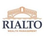 Rialto Wealth Management