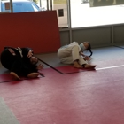 Ralph Gracie Jui Jitsu - San Jose