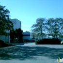 AGC Multi Material America Inc