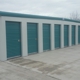 Westmoreland Self Storage