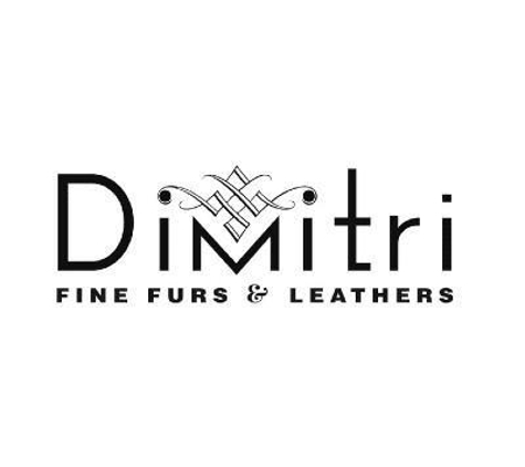 Dimitri Furs and Leather - East Northport, NY