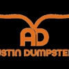 Austin Dumpsters gallery