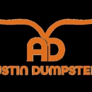 Austin Dumpsters