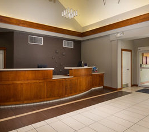 Residence Inn Dayton Vandalia - Dayton, OH