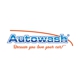 Autowash Showroom