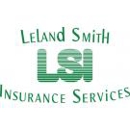 Leland Smith Insurance Services - Auto Insurance