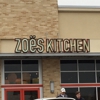 Zoes Kitchen gallery