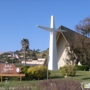 St Paul's Lutheran Church