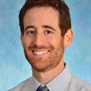 Evan M. Adler, PT, DPT - Physical Therapists