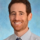 Evan M. Adler, PT, DPT