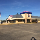 Braum's Ice Cream and Dairy Store