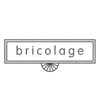 Bricolage gallery