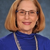 Dr. Michele Meltzer, MD gallery