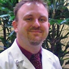Dr. Robert Garrett, DC