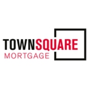 Town Square Mortgage - Mortgages