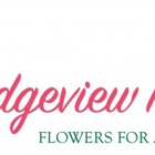 Ridgeview Florist